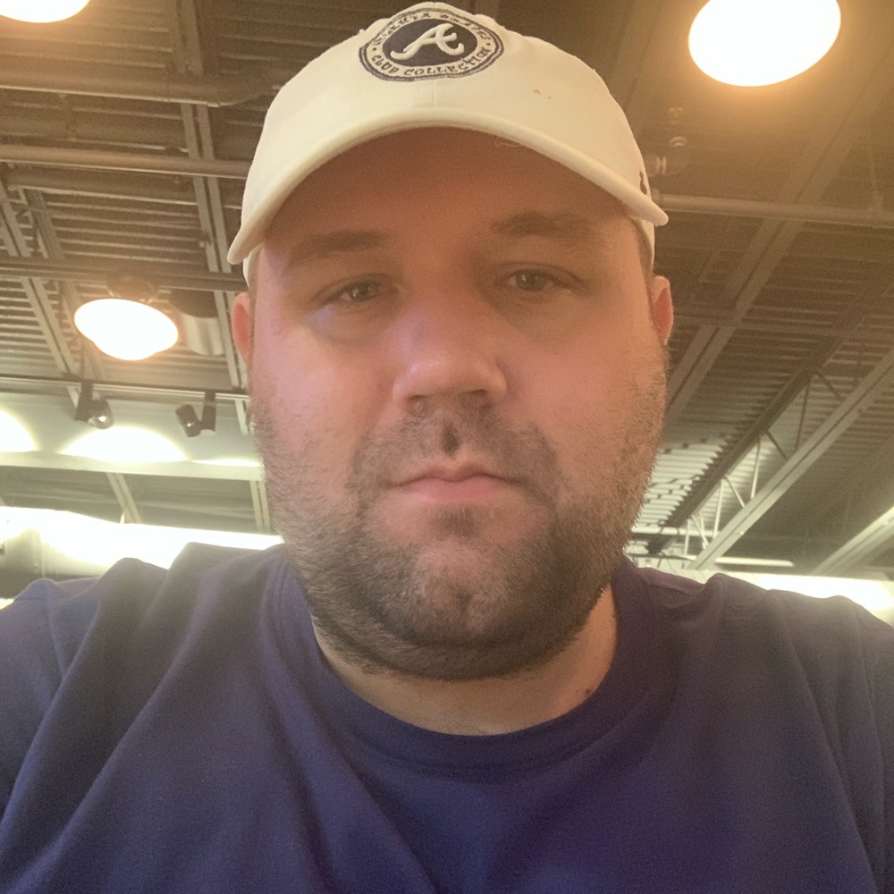 Meet your Posher, Jesse